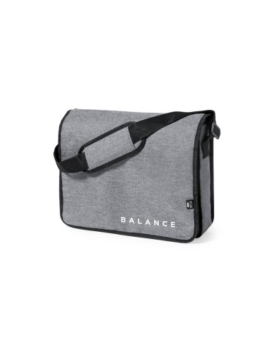 Bandolera Personalizada 81839