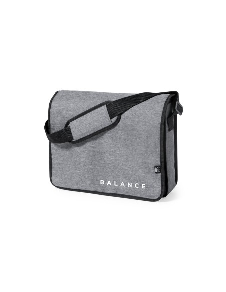 Bandolera Personalizada 81839