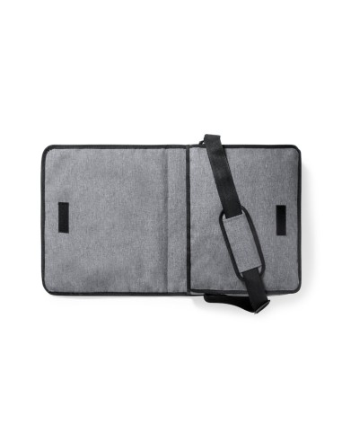 Bandolera Personalizada 81839