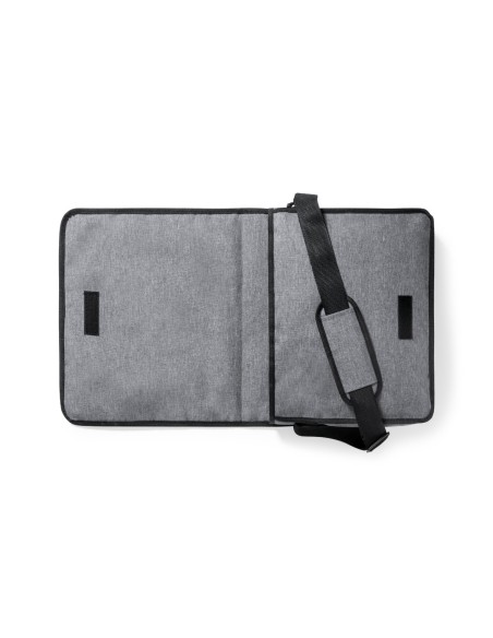 Bandolera Personalizada 81839