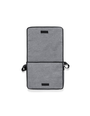 Bandolera Personalizada 81839