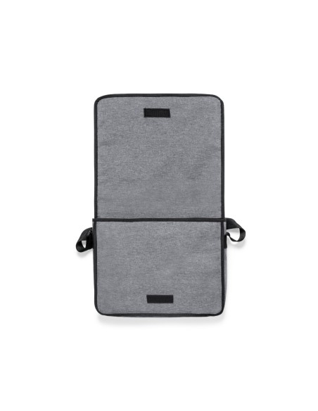 Bandolera Personalizada 81839