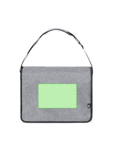 Bandolera Personalizada 81839