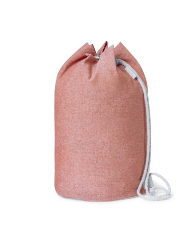 Petate Personalizado 81840