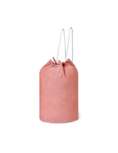 Petate Personalizado 81840