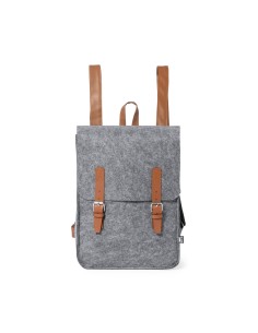 Mochila Personalizada 81843