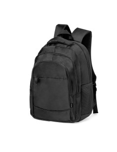 Mochila Personalizada 81844