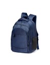 Mochila Personalizada 81844 - Imagen 3