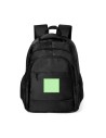 Mochila Personalizada 81844 - Imagen 4