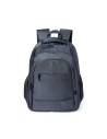 Mochila Personalizada 81844 - Imagen 5