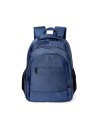 Mochila Personalizada 81844 - Imagen 6