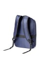 Mochila Personalizada 81845 - Imagen 5