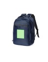Mochila Personalizada 81845 - Imagen 8