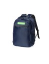 Mochila Personalizada 81845 - Imagen 9