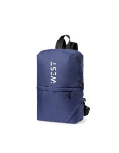 Mochila Personalizada 81846