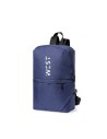 Mochila Personalizada 81846 - Imagen 1
