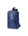 Mochila Personalizada 81846 - Imagen 7