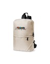 Mochila Personalizada 81846 - Imagen 9