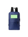 Mochila Personalizada 81846 - Imagen 12
