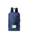 Mochila Personalizada 81846 - Imagen 13