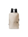 Mochila Personalizada 81846 - Imagen 16