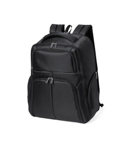 Mochila Personalizada 81847