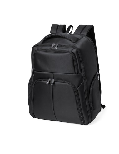 Mochila Personalizada 81847