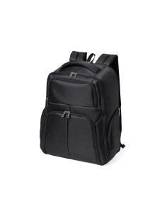 Mochila Personalizada 81847