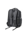 Mochila Personalizada 81847 - Imagen 5