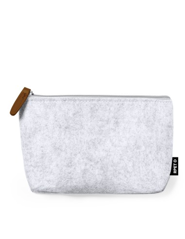 Portatodo Personalizado 81848