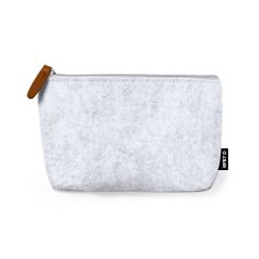 Estuche de Fieltro RPET Personalizable | Goodie