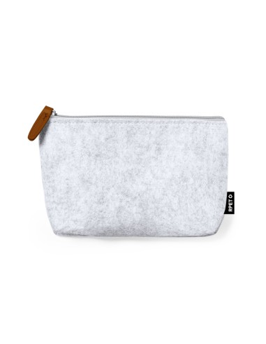 Portatodo Personalizado 81848