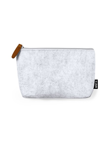 Portatodo Personalizado 81848