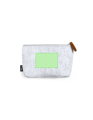 Portatodo Personalizado 81848