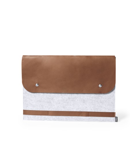 Funda Ordenador Portátil Personalizado 81849