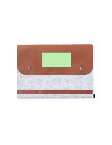 Funda Ordenador Portátil Personalizado 81849