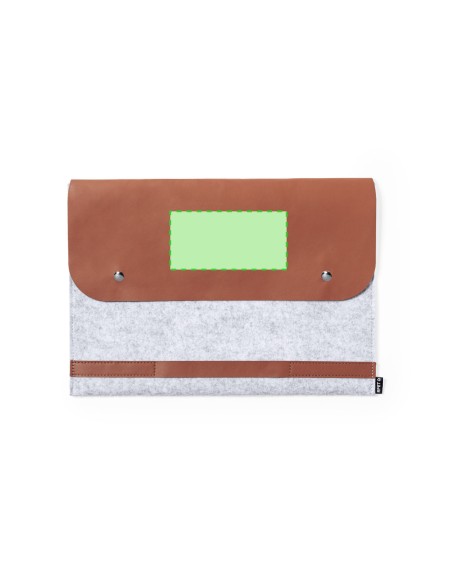 Funda Ordenador Portátil Personalizado 81849