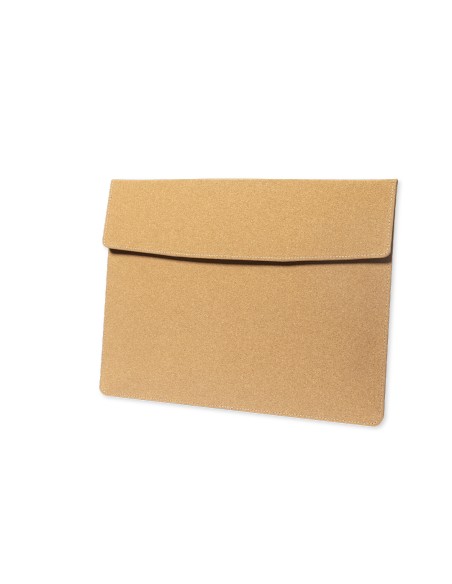 Funda Ordenador Portátil Personalizado 81851