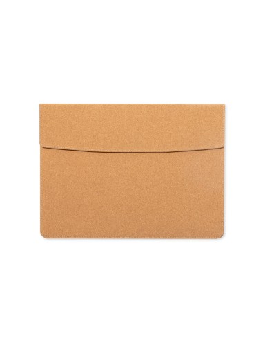 Funda Ordenador Portátil Personalizado 81851