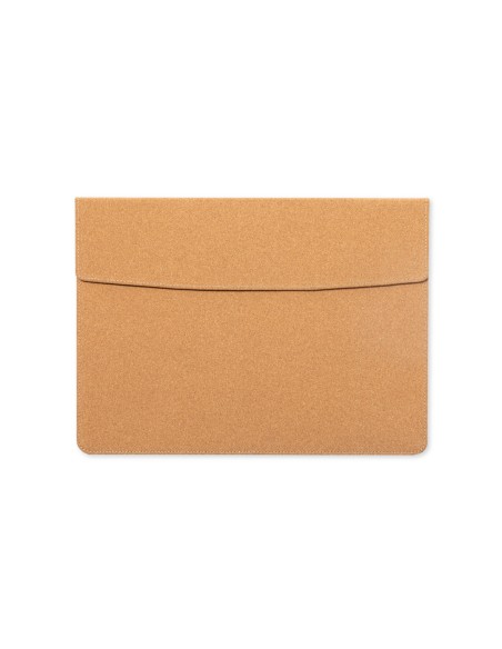 Funda Ordenador Portátil Personalizado 81851