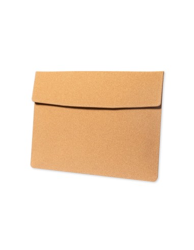 Funda Ordenador Portátil Personalizado 81851