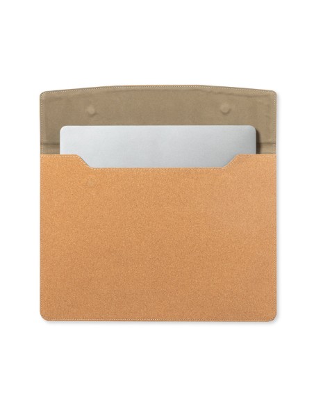 Funda Ordenador Portátil Personalizado 81851