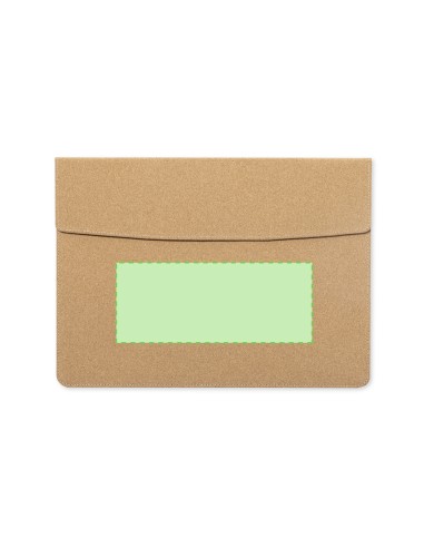 Funda Ordenador Portátil Personalizado 81851