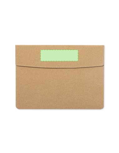 Funda Ordenador Portátil Personalizado 81851