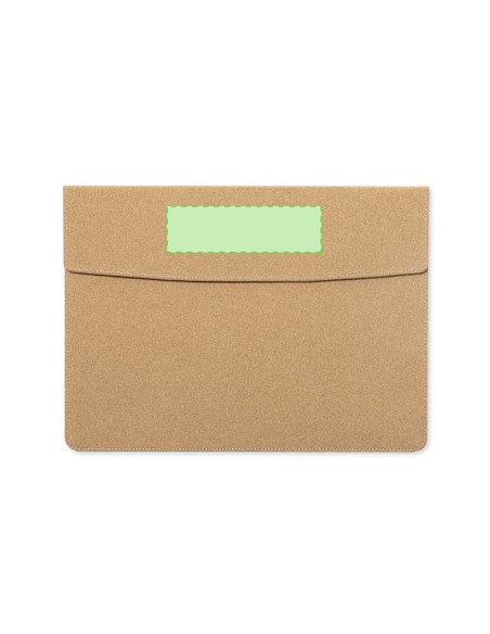 Funda Ordenador Portátil Personalizado 81851