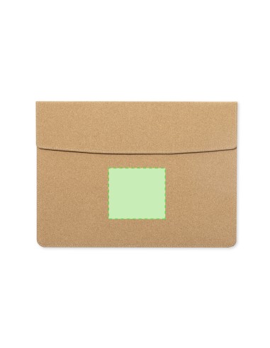 Funda Ordenador Portátil Personalizado 81851