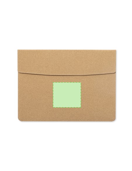 Funda Ordenador Portátil Personalizado 81851