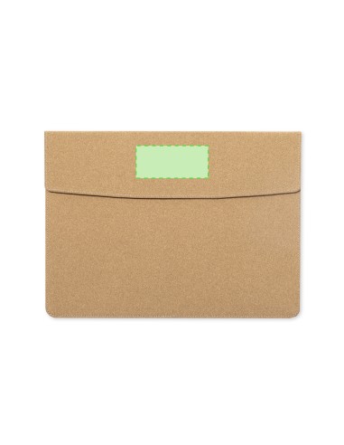 Funda Ordenador Portátil Personalizado 81851