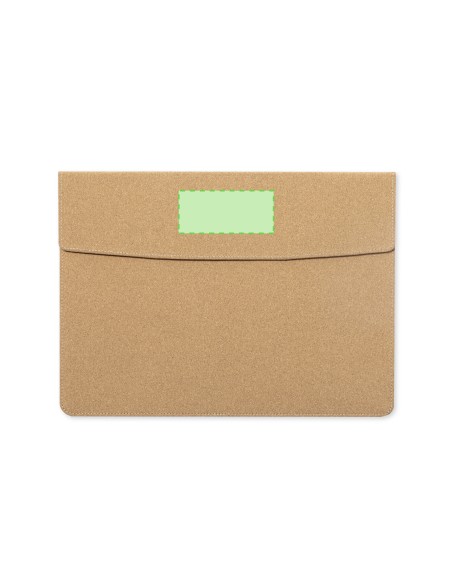 Funda Ordenador Portátil Personalizado 81851