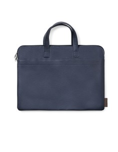 Portadocumentos Personalizado 81852